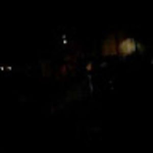 Meet your Posher, Joe